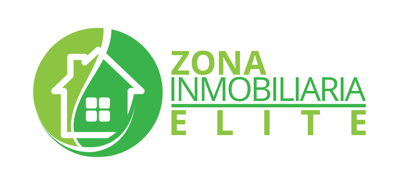 Zona Inmobiliaria Elite