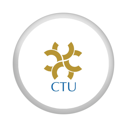 ctu