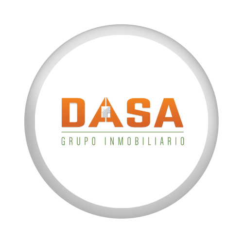 logo dasa