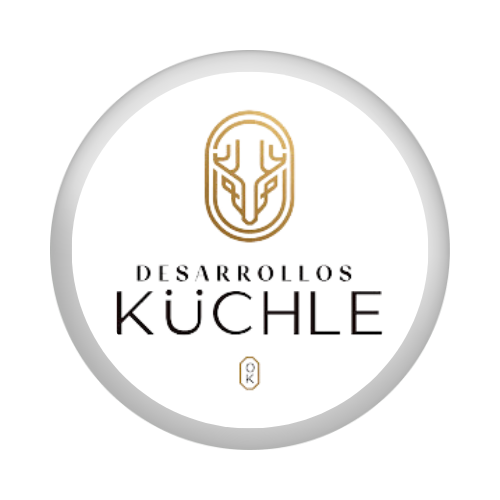 kuchle