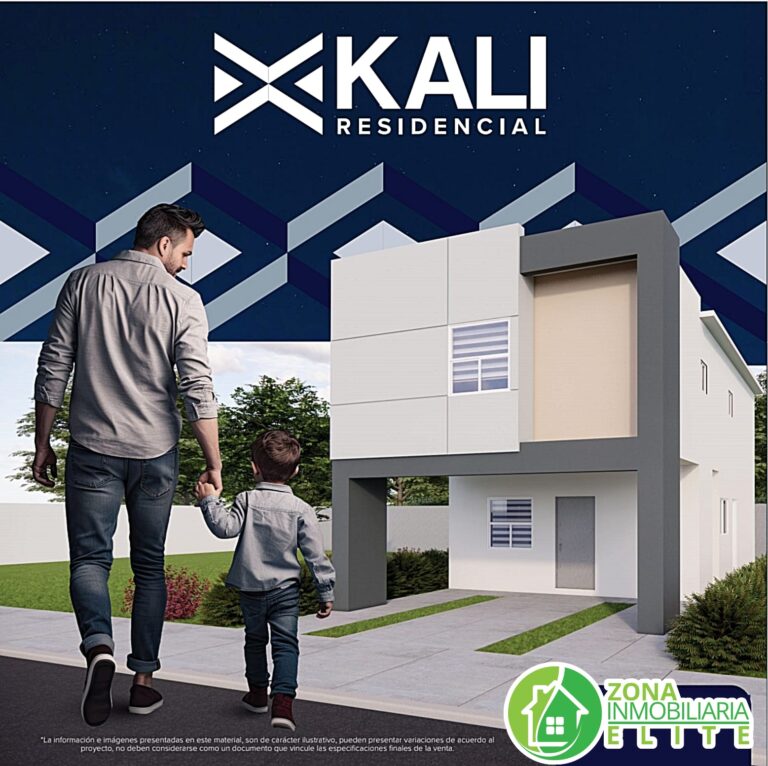 Kali