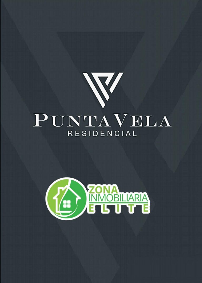Punto Vela