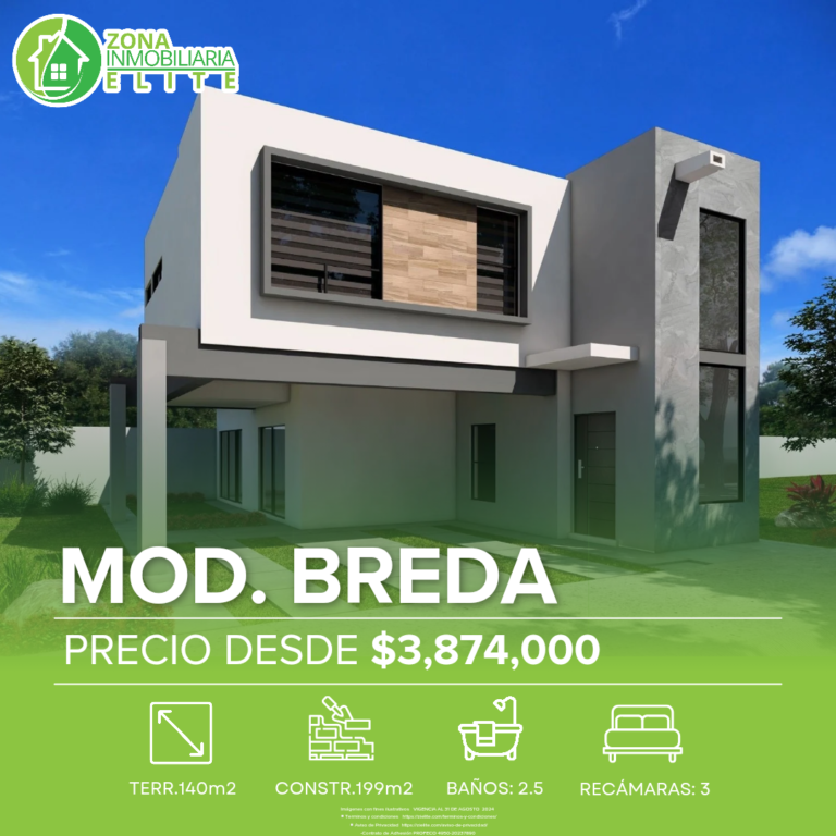 Dark Green Modern House for Rent Instagram Post_20240809_140207_0000