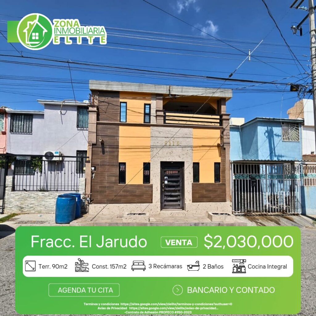 jarudo