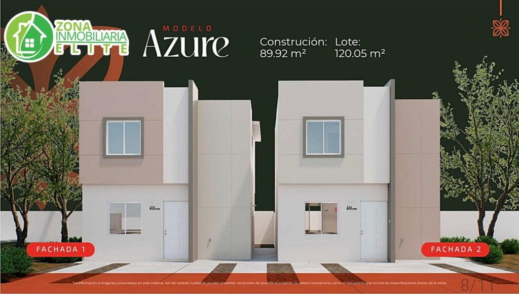 PHOTO-2025-09-22-16-59-34