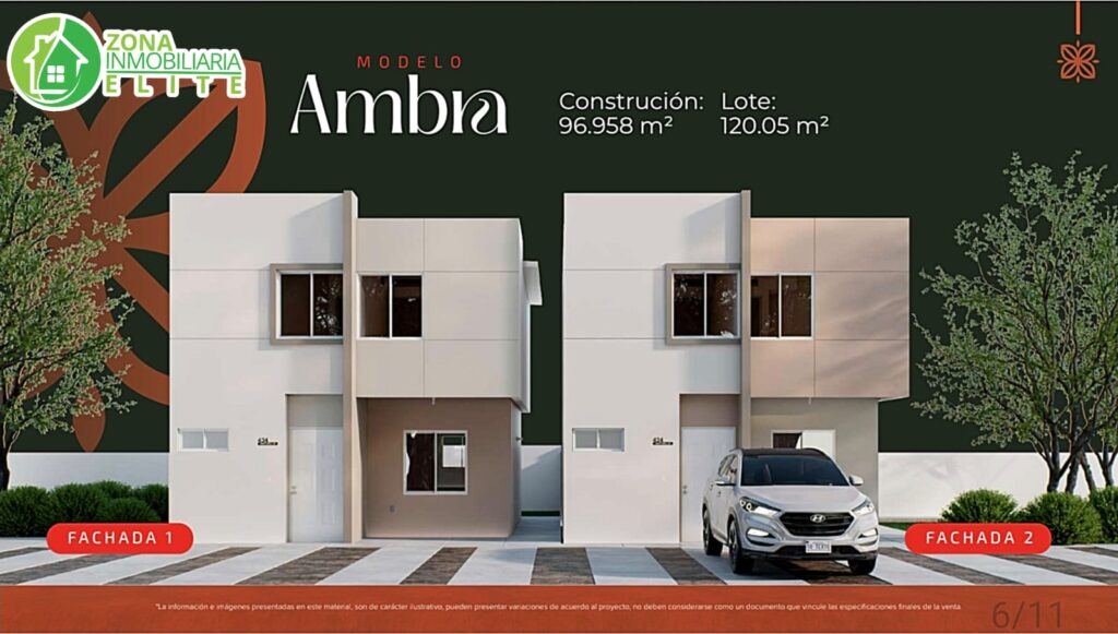 PHOTO-2025-09-22-16-59-34 3