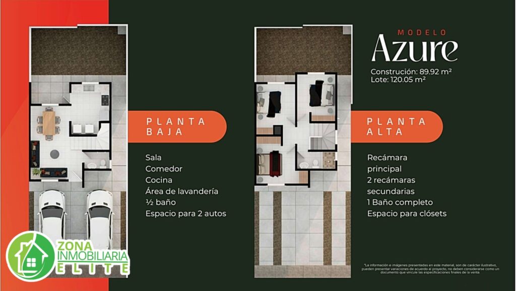 PHOTO-2025-09-22-16-59-35