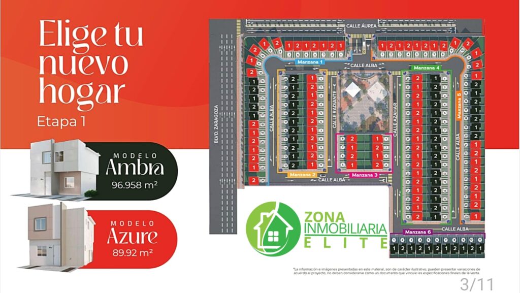 PHOTO-2025-09-22-17-00-16