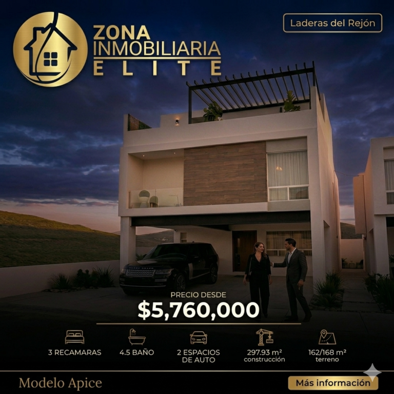 Modelo Apice